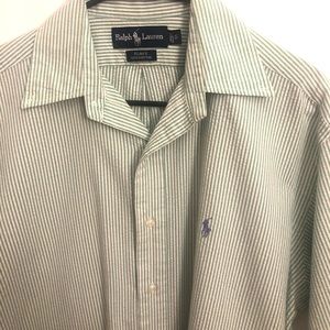 Ralph Lauren Polo Shirt